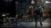Screenshot (9).jpg