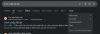 Screenshot 2025-10-21 at 2.22.24 PM.png