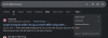 Screenshot 2025-10-21 at 2.22.49 PM.png