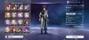 Screenshot_20251021_150641_HonkaiStarRail.jpg