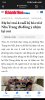 Screenshot_2025-10-21-15-58-03-519_com.facebook.katana.jpg