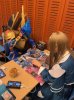 img_1_1760674852490.jpg