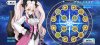 Screenshot_20251021_161653_FateGO.jpg
