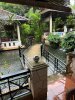 IMG_2828.jpeg