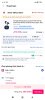 Screenshot_2025-10-21-16-47-30-809_com.lazada.android.jpg