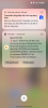 upload_2025-10-21_16-58-39.png