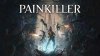 pkr_keyart_final-scaled.jpg