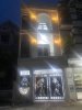IMG_9659.jpeg