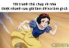 FB_IMG_1761049403270.jpg