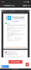Screenshot_20251021-135405.png