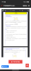 Screenshot_20251021-140236.png