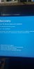 Messenger_creation_4B5E6C90-5C2A-4756-82BE-EDA4EE2E96E5.jpg