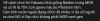 Screenshot_20251021_203944_Facebook.jpg
