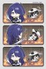 IMG_4020.jpeg