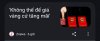 Screenshot_20251021_223417_Chrome.jpg