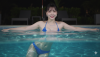 Gemini_Generated_Image_3d03353d03353d03.png