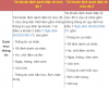 upload_2025-10-22_9-22-52.png