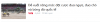 upload_2025-10-22_9-45-5.png