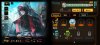 Screenshot_20251017_000034_com.ProjectMoon.LimbusCompany.jpg
