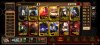 Screenshot_20251022_095239_com.ProjectMoon.LimbusCompany-min.jpg