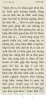 Screenshot_2025-10-22-11-20-02-256_com.kiwibrowser.browser.jpg