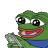 ezgif.com-effects.png