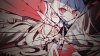 72d8869b793d9b586a93e0983a468c63_original.jpeg