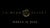 upload_2025-10-22_12-2-42.png