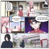 FB_IMG_1761110905222.jpg