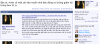 upload_2025-10-22_12-46-38.png