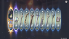 Screenshot (61).png
