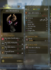 Screenshot 2025-10-22 at 12.51.19 PM.png