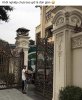 IMG_1159.jpeg