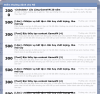 upload_2025-10-22_13-57-53.png
