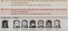 Screenshot 2025-10-22 140426.png