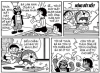 upload_2025-10-22_14-48-49.png