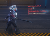 Screenshot 2025-10-22 150456.png