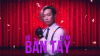bo tay ra-01-01.png