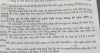 upload_2025-10-22_15-47-19.png