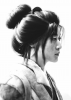 upload_2025-10-22_16-29-48.png