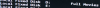 upload_2025-10-22_16-54-13.png