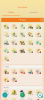 Screenshot_20251022-123804.png