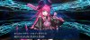 Screenshot_20251022_190805_FateGO.jpg