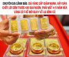 FB_IMG_1761130371853.jpg