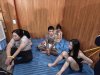 FB_IMG_1761139603371.jpg