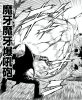 upload_2025-10-22_20-54-51.png