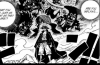 upload_2025-10-22_22-55-28.png
