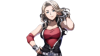 1761163338036.png