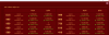 upload_2025-10-23_7-10-27.png