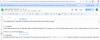 upload_2025-10-23_8-4-49.png